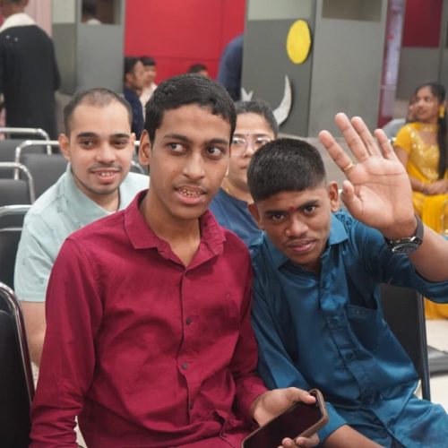 WhatsApp Image 2026-04-17 at 2.28.22 PM